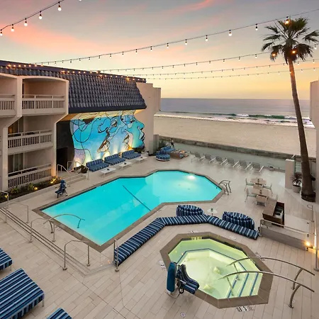 The Wayfarer San Diego-3